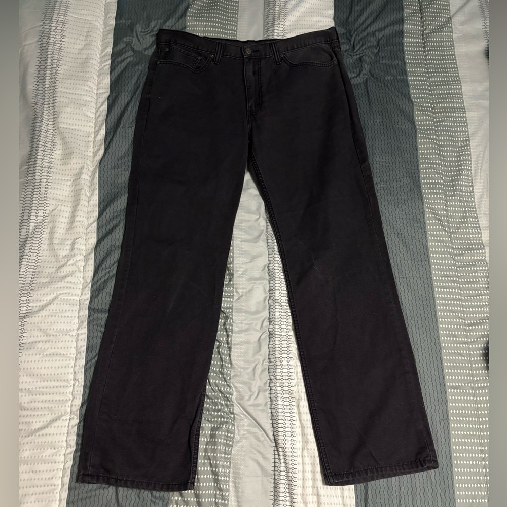 Levi’s jeans!!